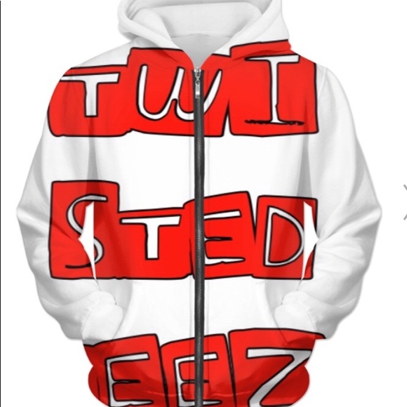 Hoodeez - Picture 1 of 5